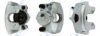 APEC braking RCA332 Brake Caliper